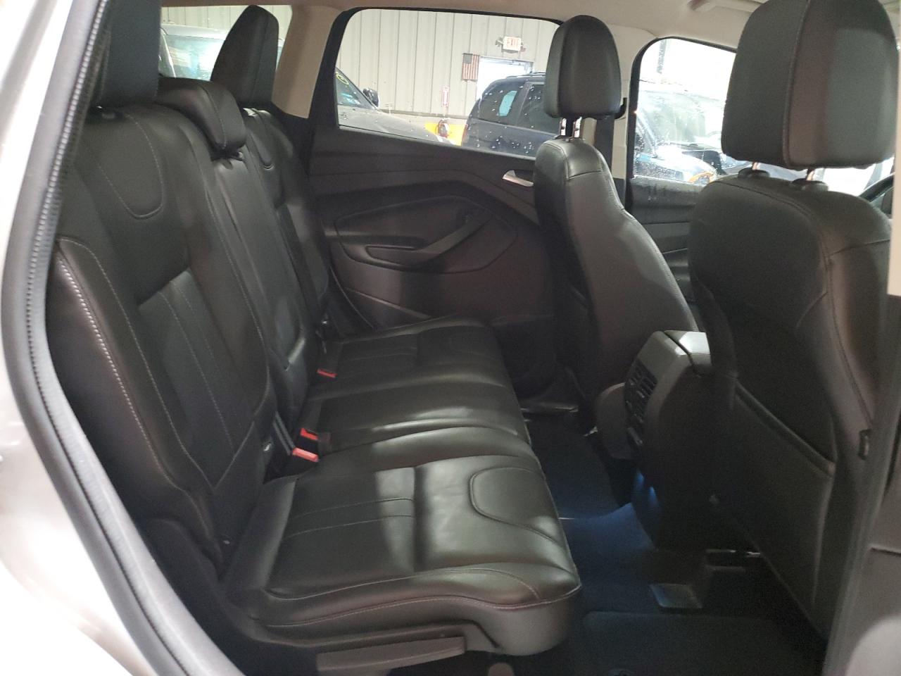 2013 Ford Escape - Image 11