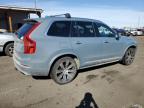 2020 Volvo Xc90 T6 Inscription zu verkaufen in Denver, CO - Front End