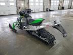 2012 AFWV WILDCAT for sale at Copart MN - MINNEAPOLIS NORTH