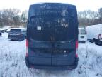 2023 Ford Transit T-250 for Sale in North Billerica, MA - Minor Dent/Scratches