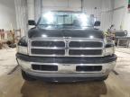 1996 Dodge Ram 1500  en Venta en York Haven, PA - Hail