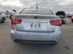 2011 Kia Forte Ex for Sale in Bakersfield, CA - Front End