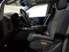 2004 Nissan Titan Xe for Sale in North Billerica, MA - Rear End