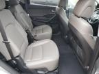 2015 Hyundai Santa Fe Gls за продажба в Gaston, SC - Minor Dent/Scratches