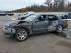 2004 Lexus Ls 430 de vânzare în Brookhaven, NY - All Over