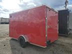 Lexington, KY에서 판매 중인 2023 Just Enclosed Cargo Trailer - Side