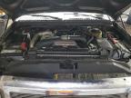 2005 Ford F250 Super Duty for Sale in Candia, NH - Front End