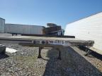 2023 Trlr Flatbed en Venta en Memphis, TN - Rollover