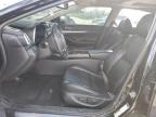 2019 Nissan Maxima S na sprzedaż w Chalfont, PA - Vandalism