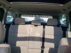 2017 Bmw X3 Xdrive28I for Sale in Dunn, NC - Front End
