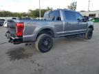 2022 Ford F250 Super Duty en Venta en Miami, FL - Normal Wear