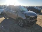 2014 Buick Encore  продається в Houston, TX - Front End