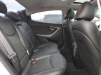2015 Hyundai Elantra Se for Sale in Loganville, GA - Rear End