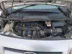 2016 Ford Transit Connect Xlt продається в Wayland, MI - Front End