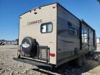 2016 Foresriver Cherokee на продаже в Florence, MS - Top/Roof