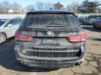 2016 Bmw X5 Sdrive35I продається в Moraine, OH - Front End