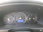 2007 Hyundai Santa Fe Se en Venta en Brookhaven, NY - Minor Dent/Scratches