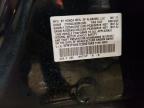 2012 Honda Pilot Ex for Sale in Elgin, IL - Front End