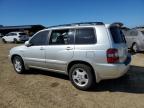 2005 Toyota Highlander Limited for Sale in American Canyon, CA - Front End