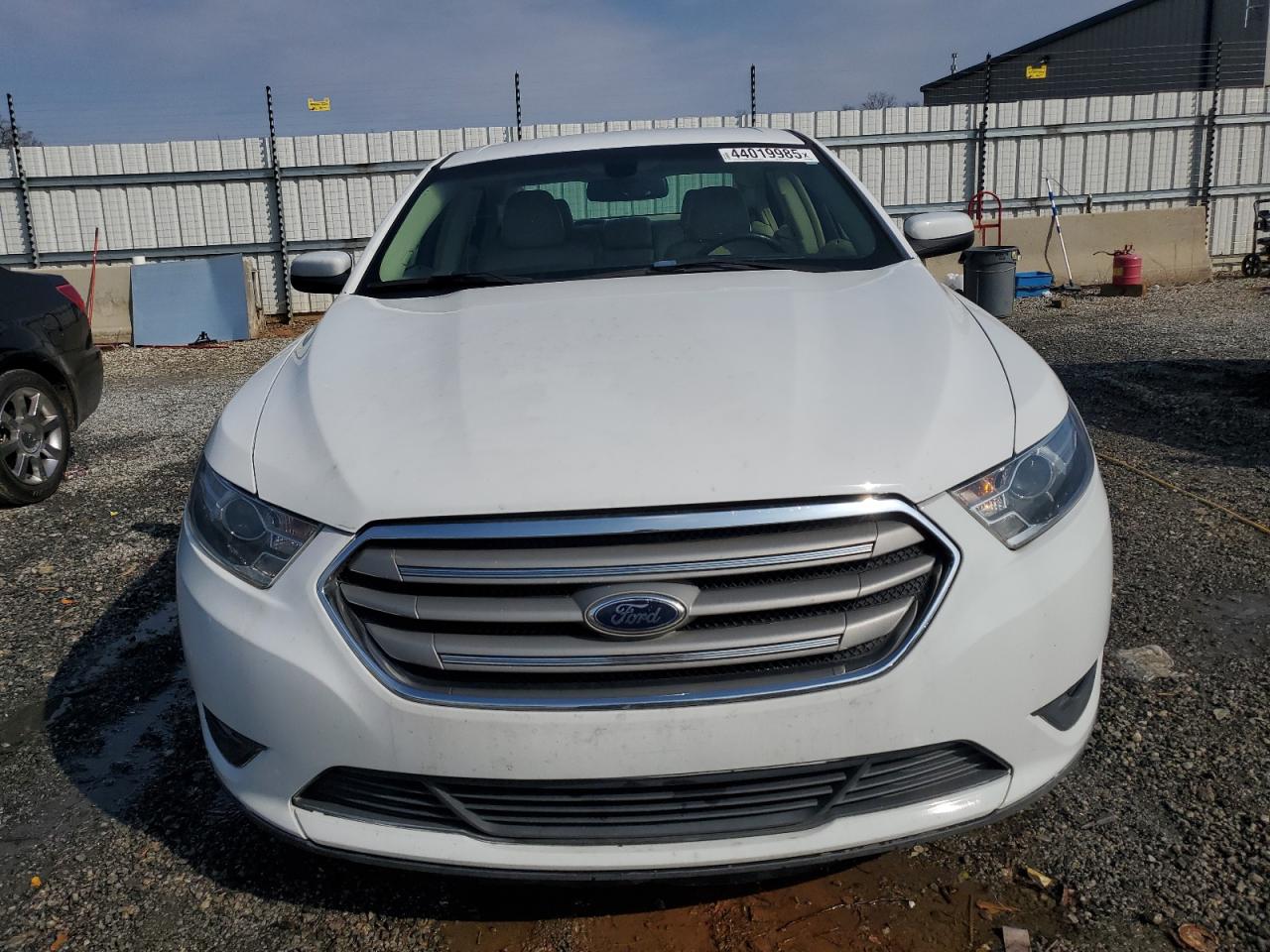 1FAHP2E96GG128073 FORD TAURUS 2016