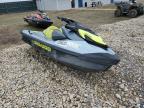 2021 Seadoo Gti Se 130 იყიდება Sikeston-ში, MO - Mechanical