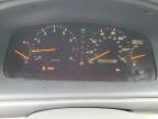 1998 Lexus Es 300 na sprzedaż w Adelanto, CA - Minor Dent/Scratches