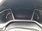 2019 Honda Civic Ex for Sale in Windsor, NJ - Minor Dent/Scratches