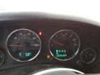 2015 Jeep Wrangler Unlimited Sahara продається в Theodore, AL - Side