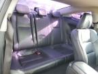 2014 Honda Civic Exl for Sale in American Canyon, CA - Front End