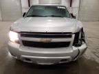 2010 Chevrolet Tahoe K1500 Ls للبيع في Avon، MN - Front End