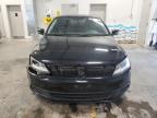 2013 VOLKSWAGEN JETTA SE for sale at Copart ON - OTTAWA