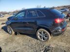 2018 Audi Q3 Premium for Sale in Baltimore, MD - Front End
