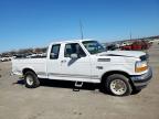 1994 Ford F150  zu verkaufen in Grand Prairie, TX - Side