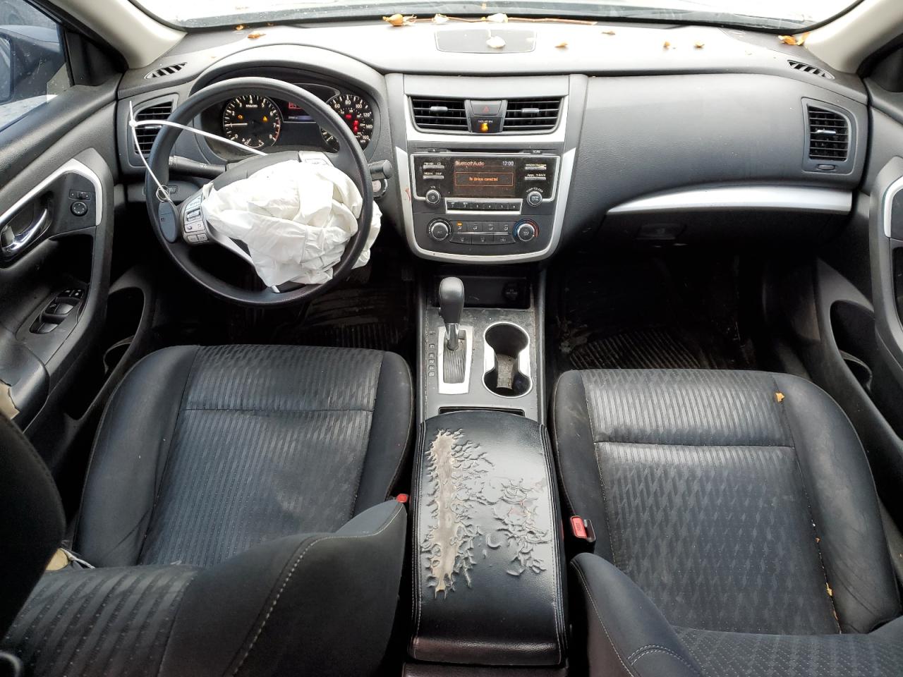 1N4AL3AP3GN393651 NISSAN ALTIMA 2016