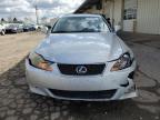 2007 Lexus Is 250 en Venta en Dyer, IN - Top/Roof