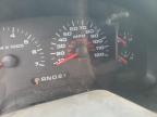 2005 FORD F150    à vendre chez Copart GA - SAVANNAH
