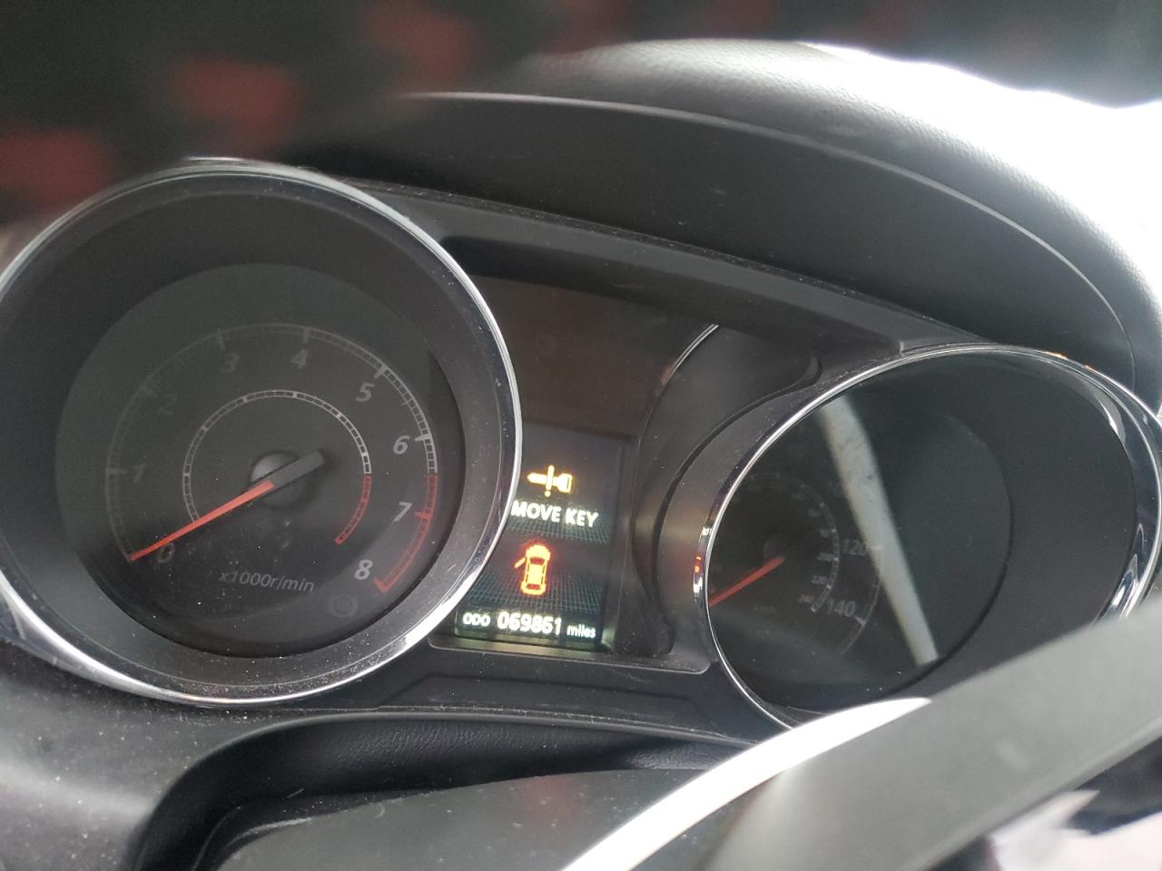 2018 Mitsubishi Outlander - Image 9