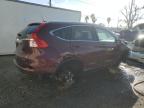 Riverview, FL에서 판매 중인 2015 Honda Cr-V Touring - All Over