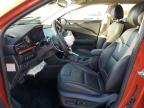 2021 Kia Niro Touring for Sale in Van Nuys, CA - Front End