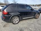 2012 Bmw X5 Xdrive35I продається в Loganville, GA - Mechanical