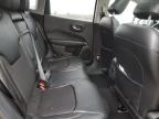 2017 Jeep Compass Latitude للبيع في Glassboro، NJ - Rear End