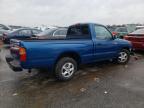 1996 Toyota Tacoma  zu verkaufen in Austell, GA - Front End