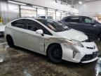 2014 Toyota Prius  продається в Littleton, CO - Front End