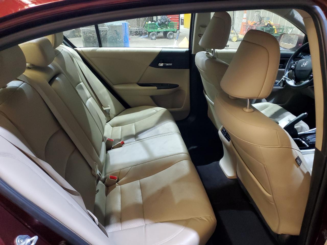 JHMCR6F71HC025590 HONDA ACCORD 2017