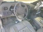 2006 Chrysler Town & Country Touring იყიდება Kansas City-ში, KS - Burn - Interior