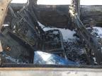 2016 Kia Sorento Lx de vânzare în Appleton, WI - Burn