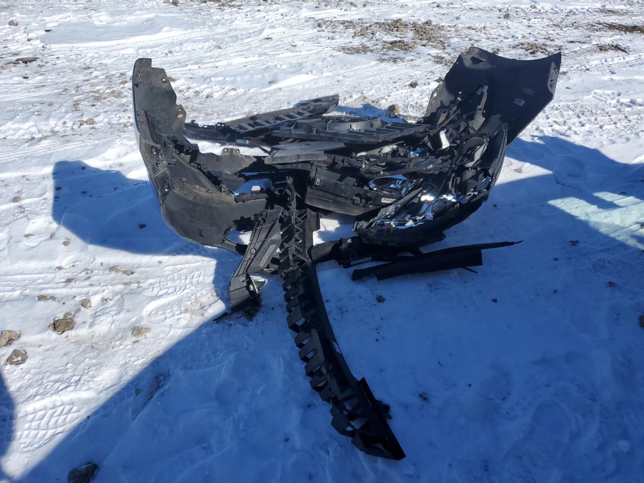 3FA6P0UUXJR122942 FORD FUSION 2018