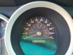 2006 Toyota 4Runner Sr5 de vânzare în Harleyville, SC - Front End