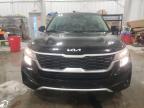2023 Kia Seltos Lx for Sale in Wayland, MI - Side