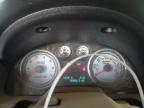 2009 Ford Focus Ses продається в Phoenix, AZ - Normal Wear